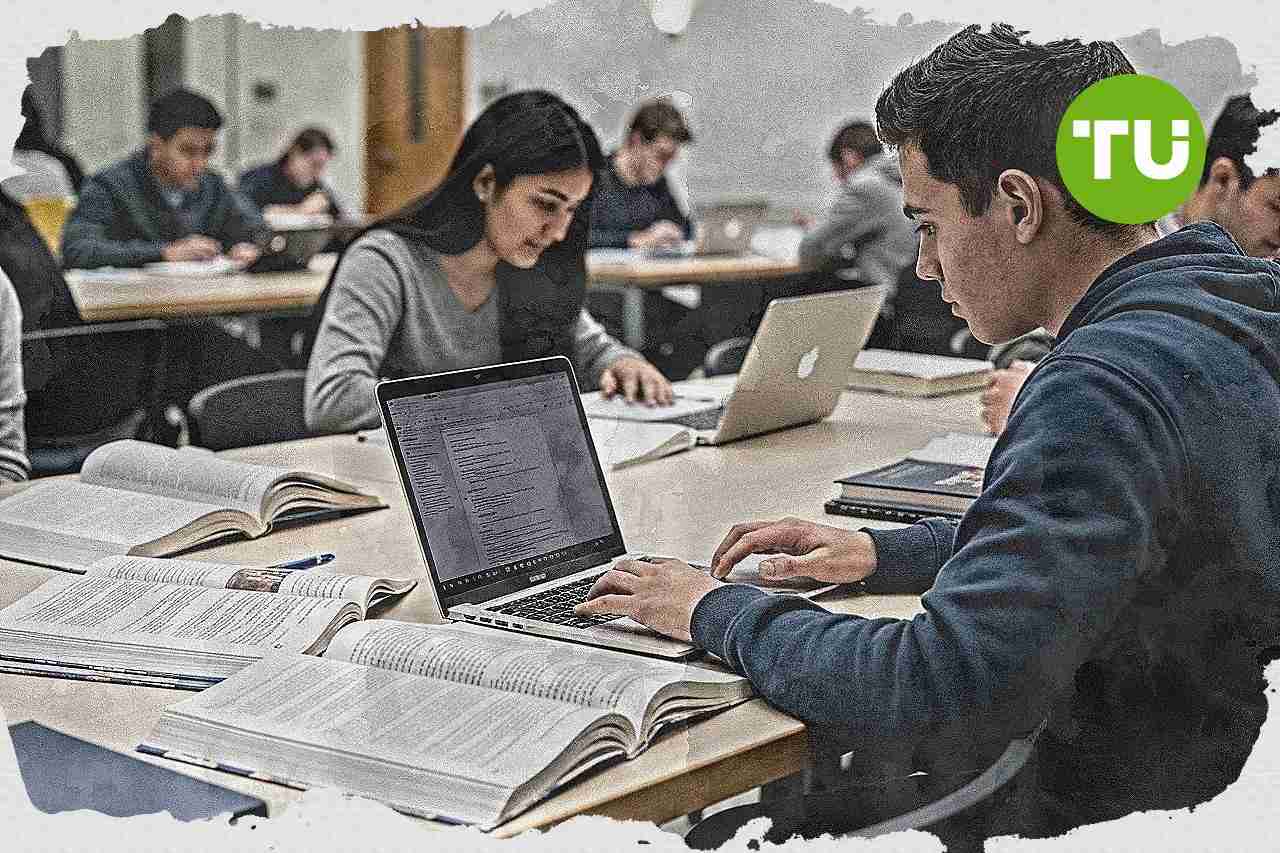 BMBF fördert Begabtenförderungswerke mit 269,2 Millionen Euro jährlich