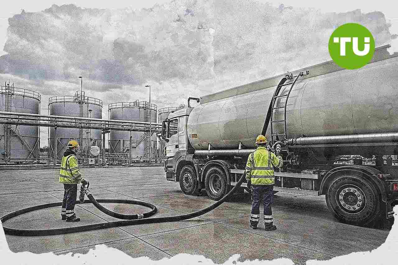 Finanzen.net Zero - Börsendaten, Trading Tools & Finanznachrichten