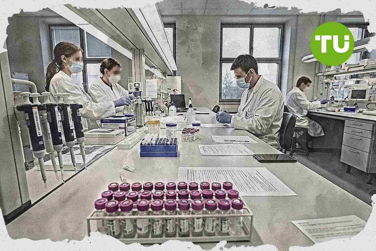 BMFTR ruft nationale Dekade gegen postinfektiöse Erkrankungen aus