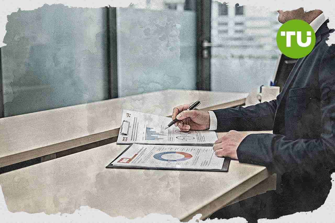 KfW setzt ERP-Förderkredite für Gründung und Digitalisierung in Deutschland um