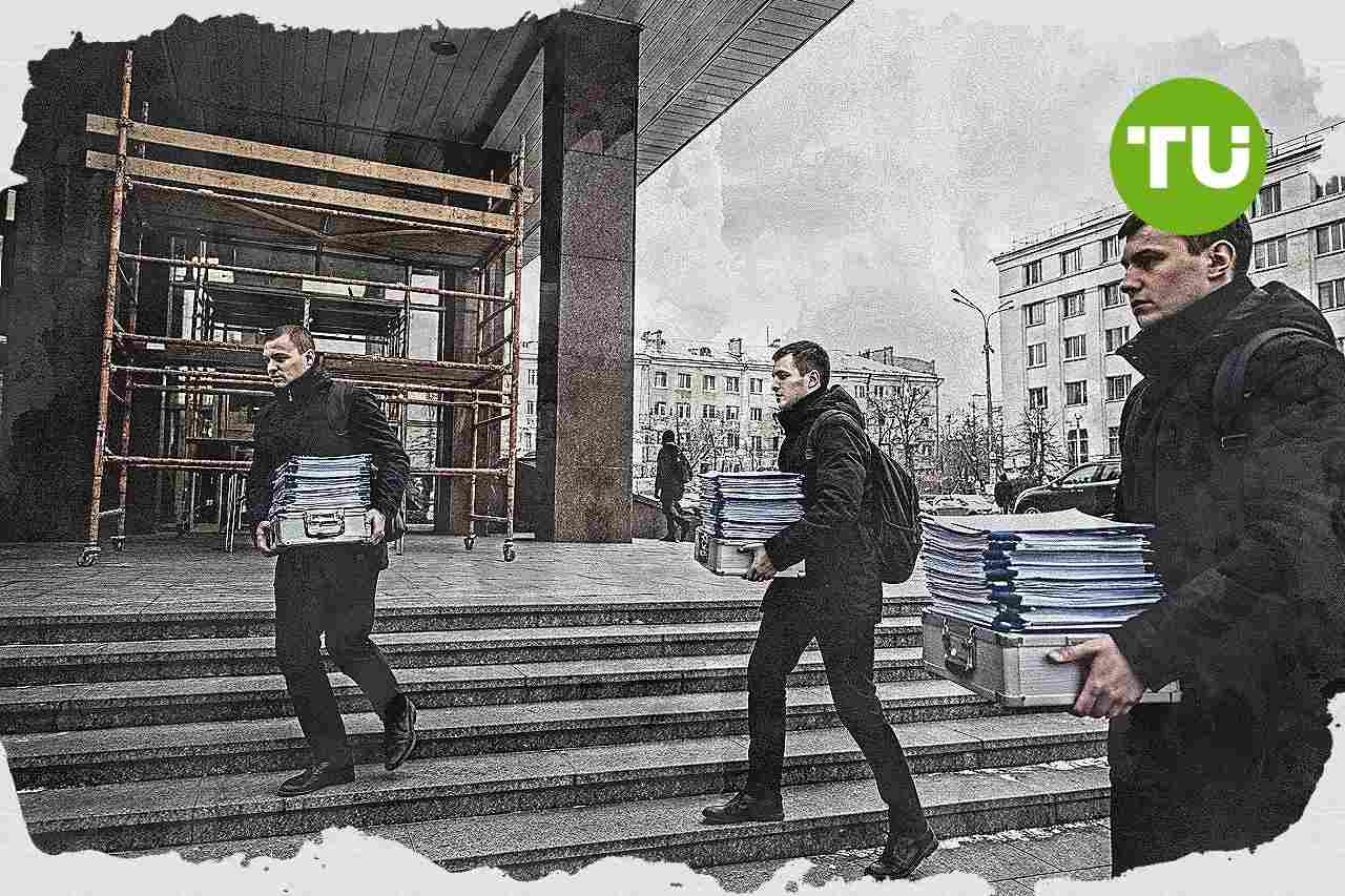 Кабмін створив науково-експертну раду зі зміни клімату в Україні