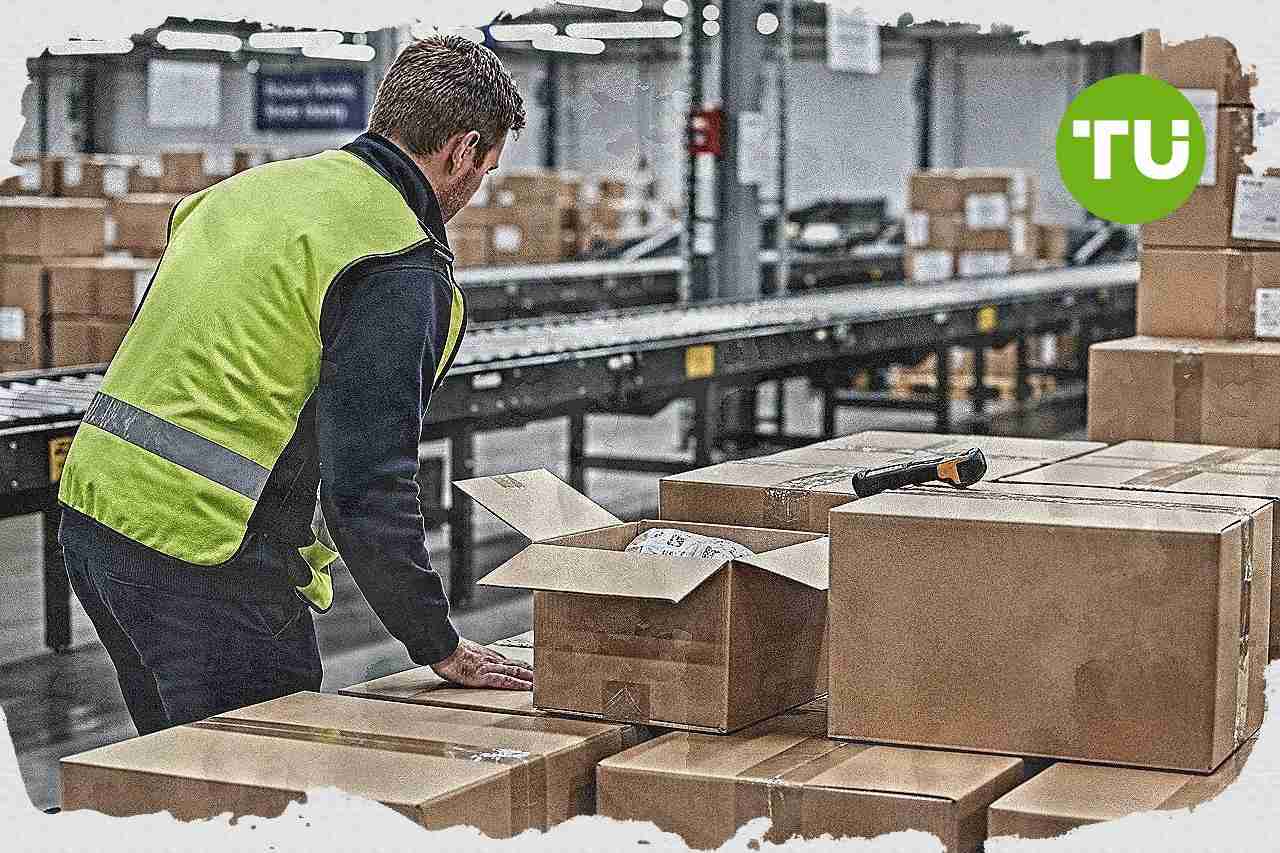 Deutschland verschärft E-commerce-kontrollen für fairen onlinehandel am 21. Januar 2026