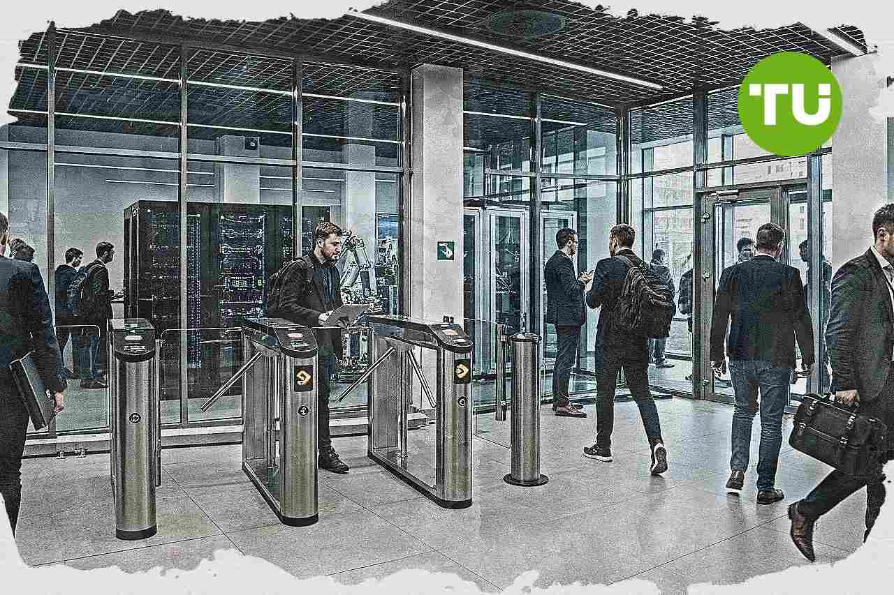 AVentures Capital зафіксував зростання інвестицій в українські техкомпанії у 2025 році