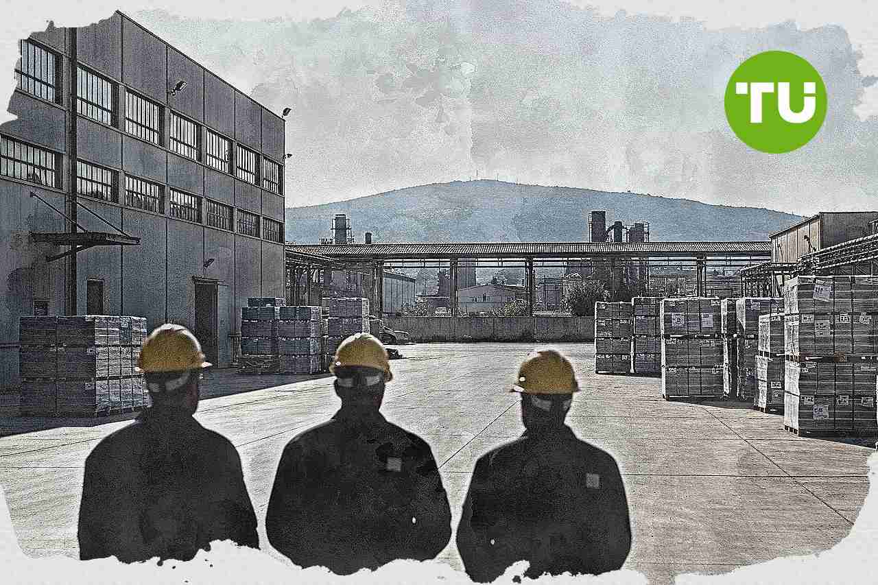 Υπουργείο Ανάπτυξης δίνει προσωρινές εγκρίσεις σε επενδύσεις στη Βόρεια Ελλάδα μέσω αναπτυξιακού νόμου