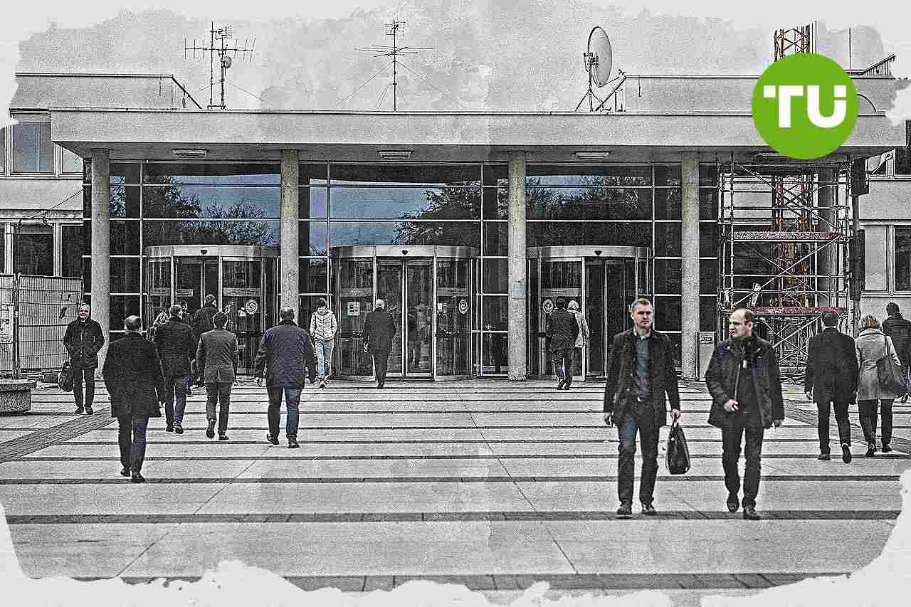 Česká televize odmítá rušení poplatků a chystá se na jednání o alternativním financování