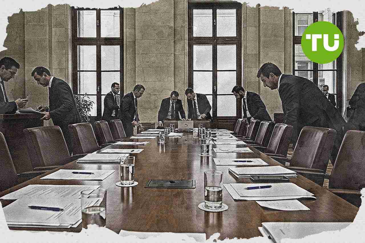 Η ΕΧΑΕ περνά σε φάση ενσωμάτωσης στην Euronext