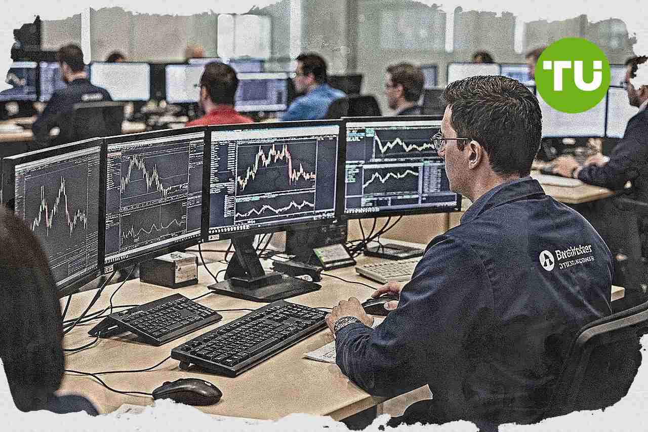 השקל עלול להתנדנד בחדות על רקע תרחישי עימות עם איראן