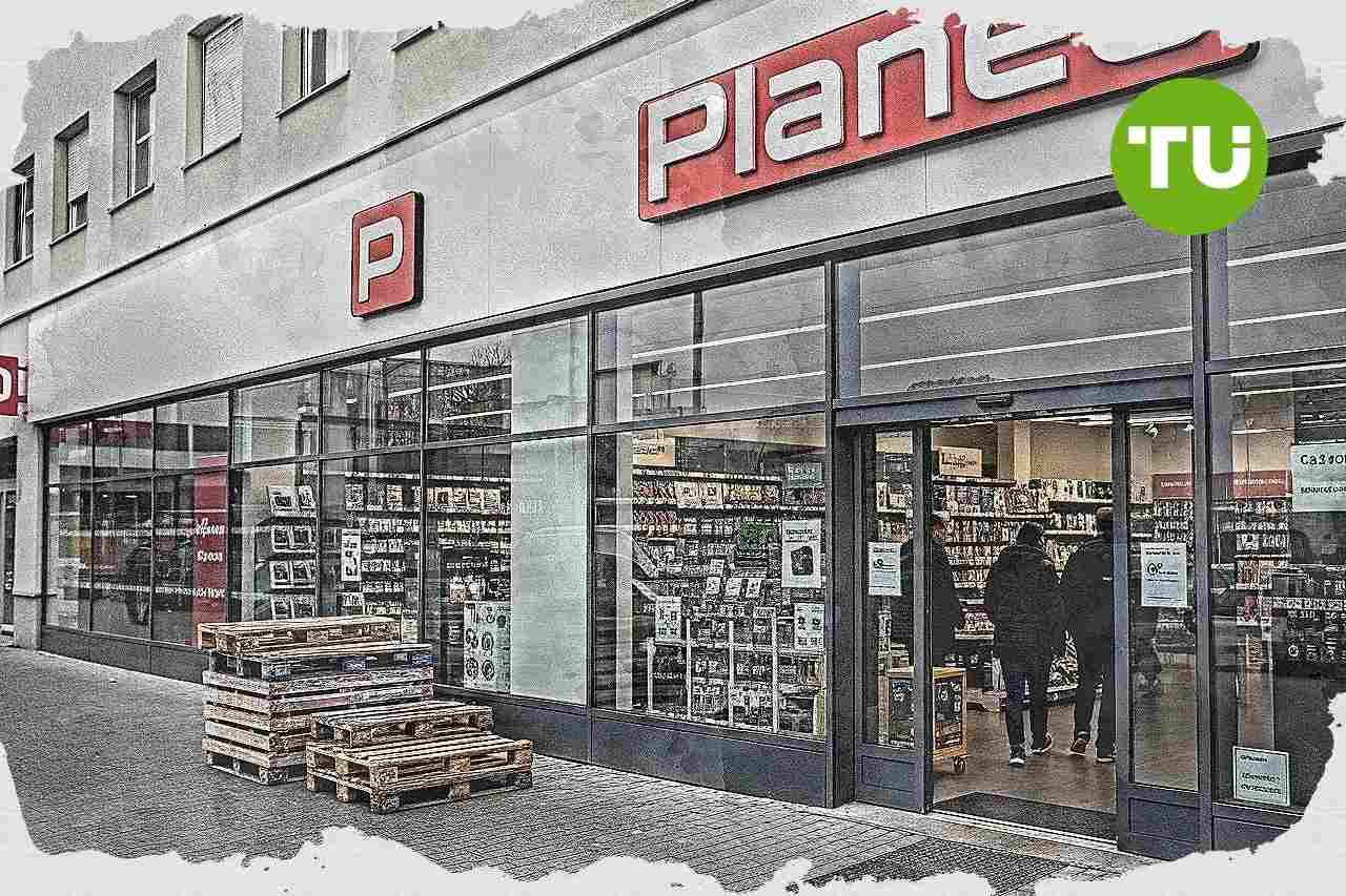 EP Group plánuje získat většinu ve Fnac Darty