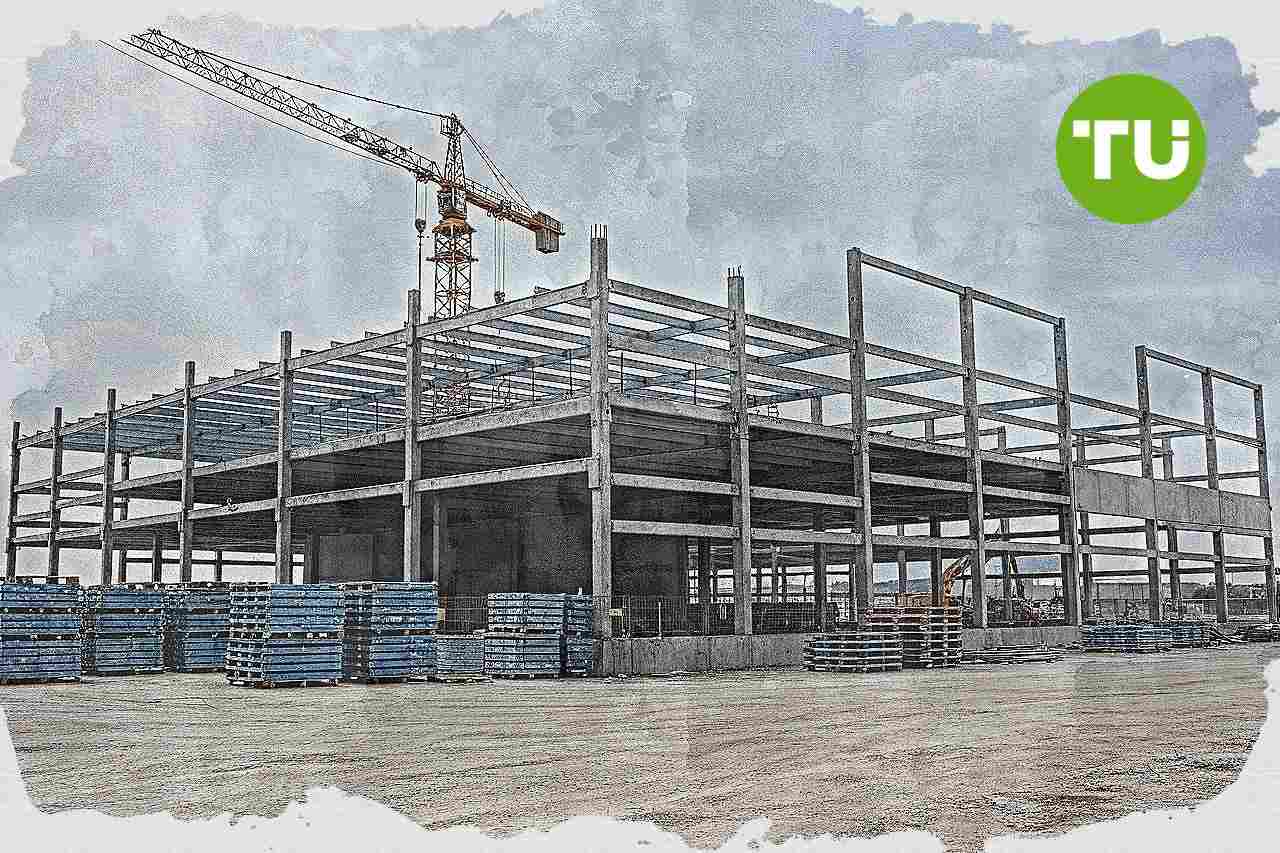 Χωριάτικη ζύμη δρομολογεί επενδύσεις 10 εκατ. ευρώ και είσοδο στη χονδρική αγορά ψωμιού