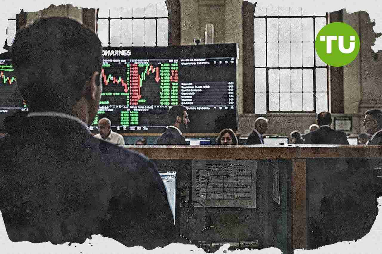 Χρηματιστήριο Αθηνών διατηρεί τα κέρδη Ιανουαρίου με ήπιο profit taking