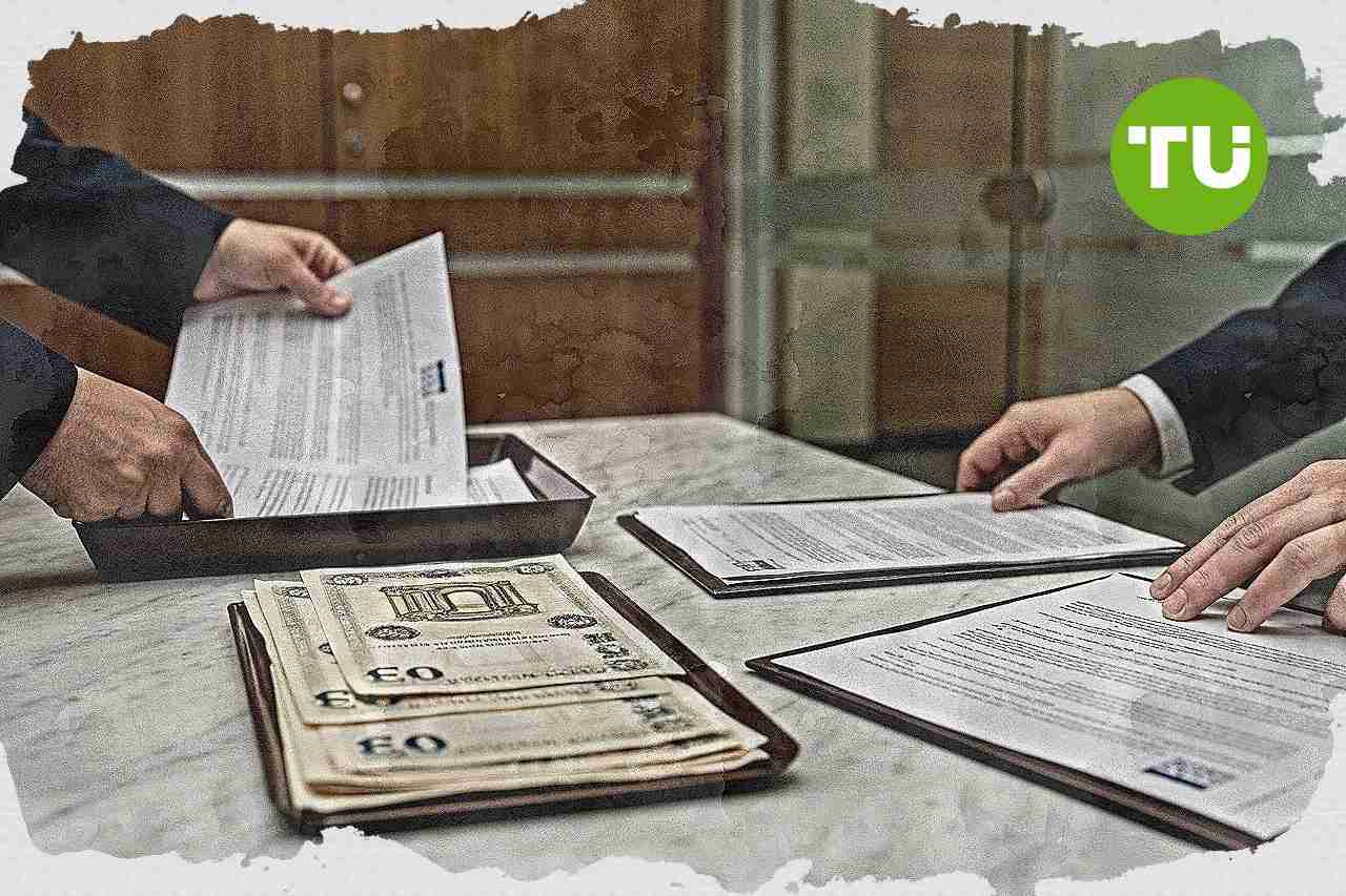 Εθνική Τράπεζα ξεκινά πρόταση εξαγοράς ομολόγων €500 εκατ.