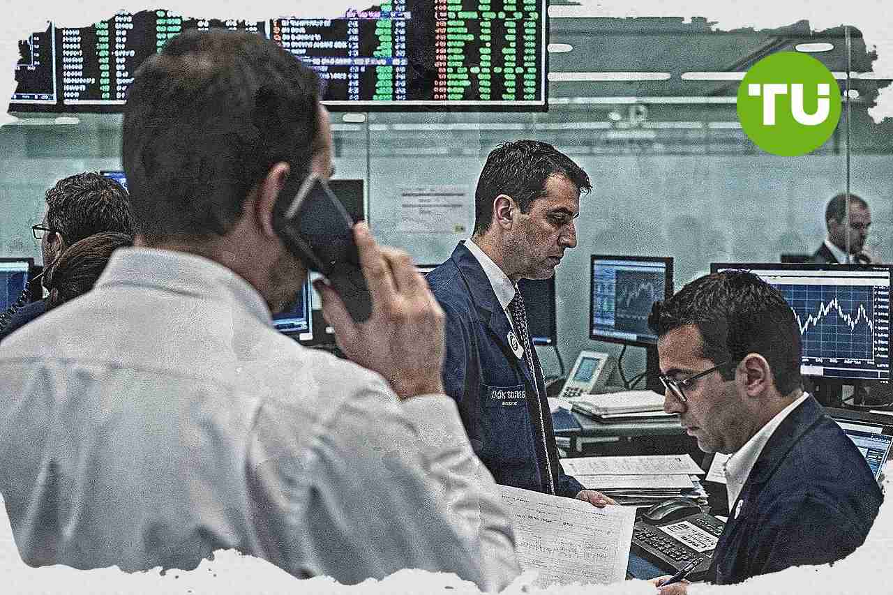 Ο ESM βλέπει ενισχυμένη ενοποίηση στις αγορές ομολόγων, αλλά νέους κινδύνους για το ελληνικό χρέος