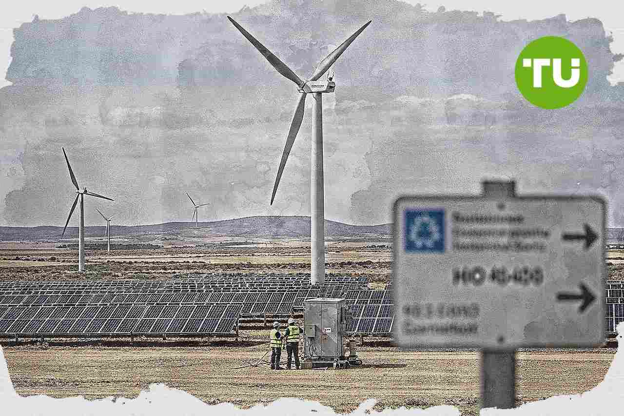España refuerza su presencia en el Global 100 de sostenibilidad corporativa