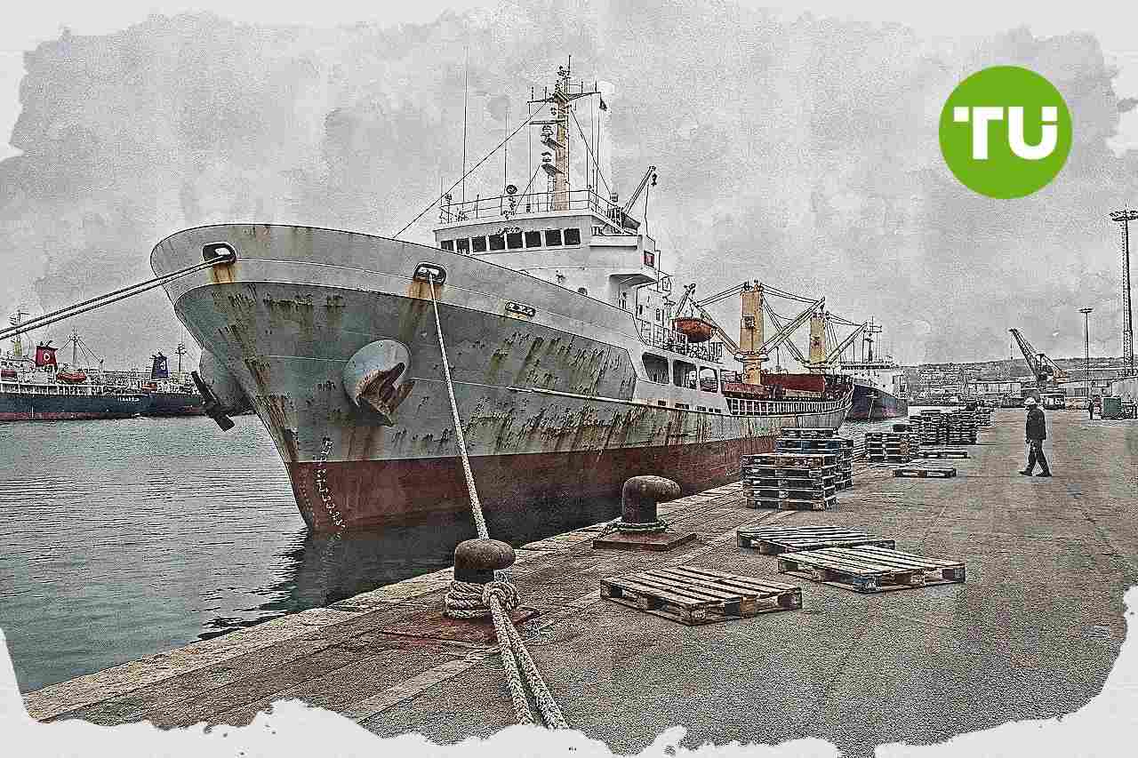 Η ITF κρούει τον κώδωνα για εγκαταλείψεις ναυτικών παγκοσμίως