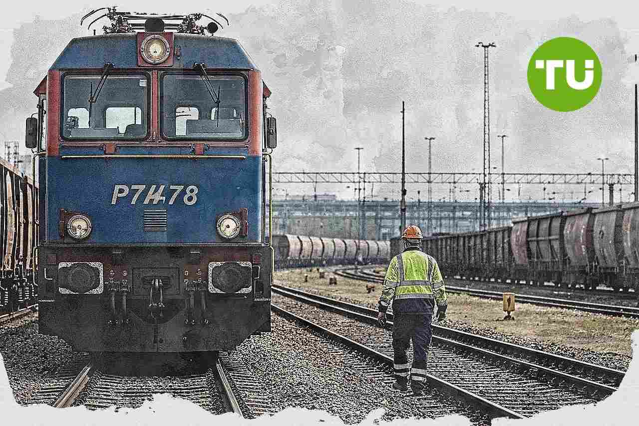 ČD Cargo obnovuje nábor posunovačů po škrtech v Česku