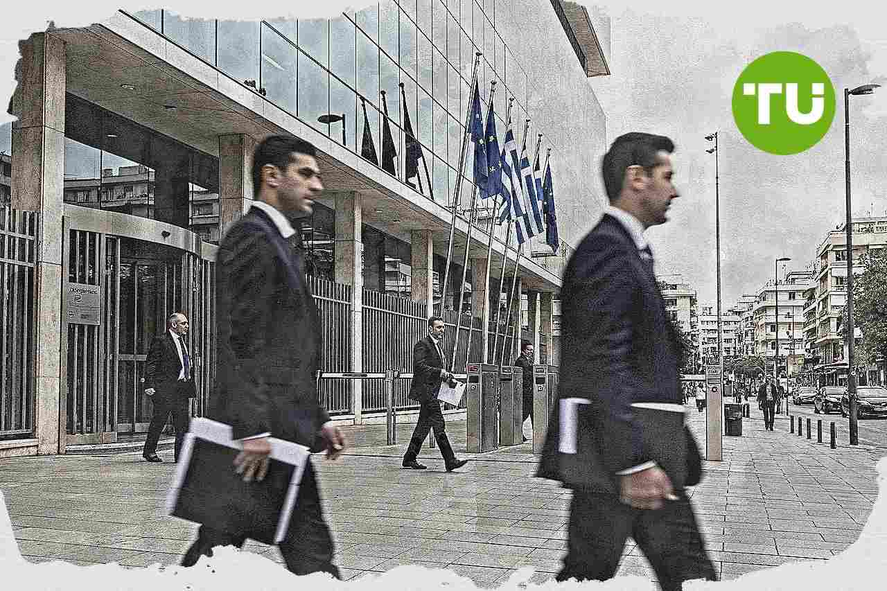 Η Εθνική Τράπεζα εκδίδει πράσινο ομόλογο υψηλής εξοφλητικής προτεραιότητας 600 εκατ. ευρώ