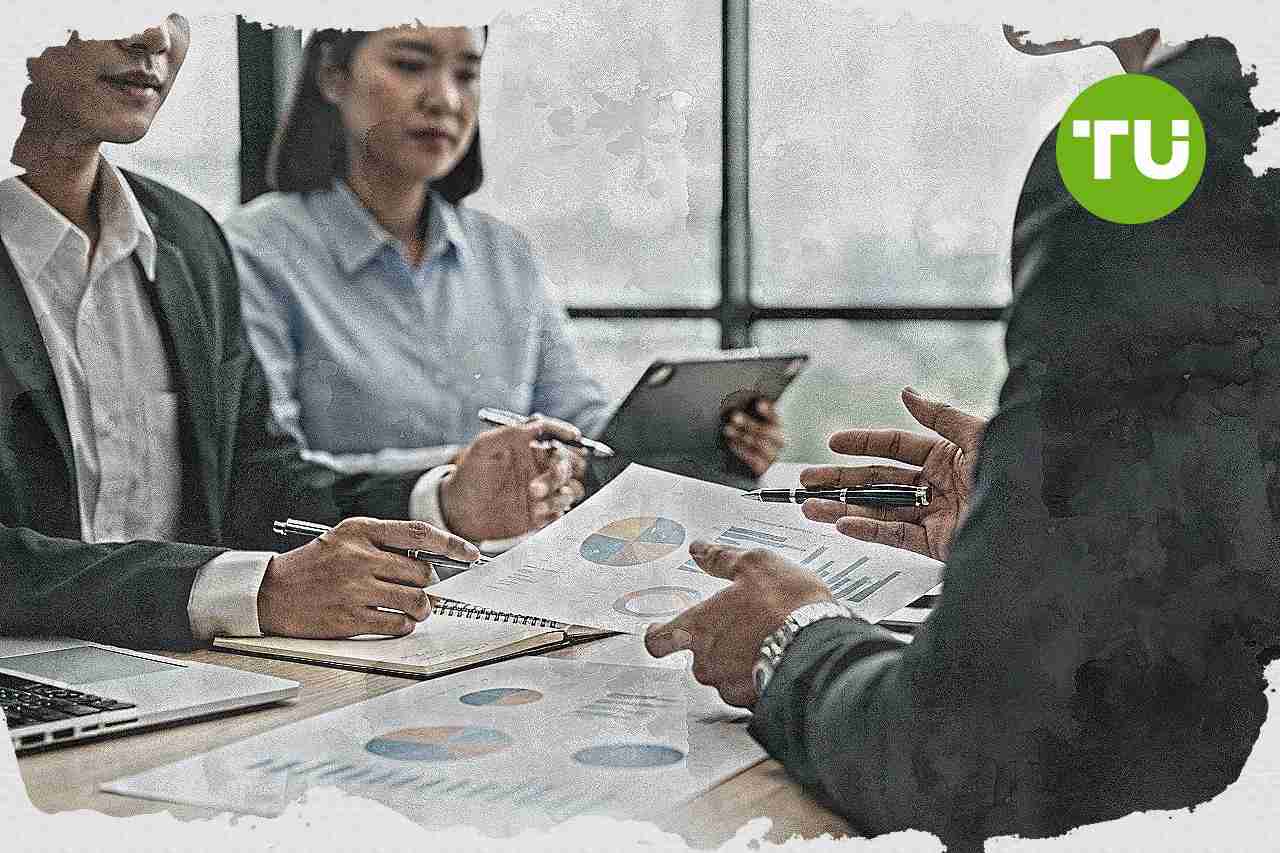 Raiffeisenbank popisuje, jak se v Česku mění firemní bankovnictví v éře trvalé nejistoty