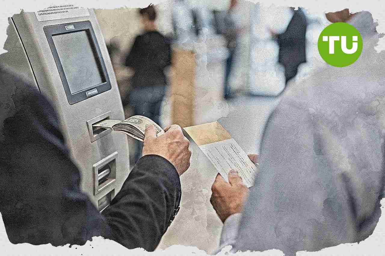 Češi zvyšují zájem o investování na stáří