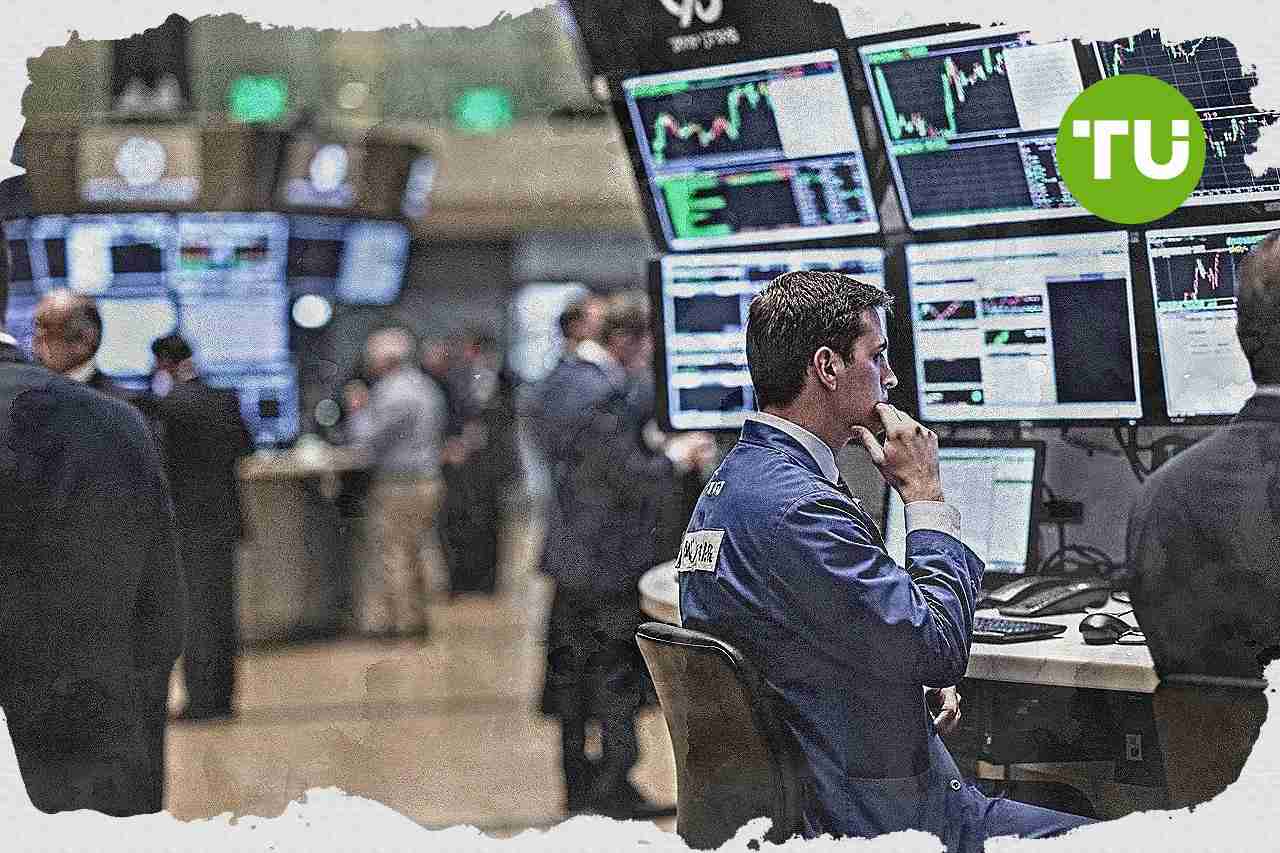 בורסת תל אביב נחלשת, פוםוום צונחת לאחר איבוד לקוח מרכזי