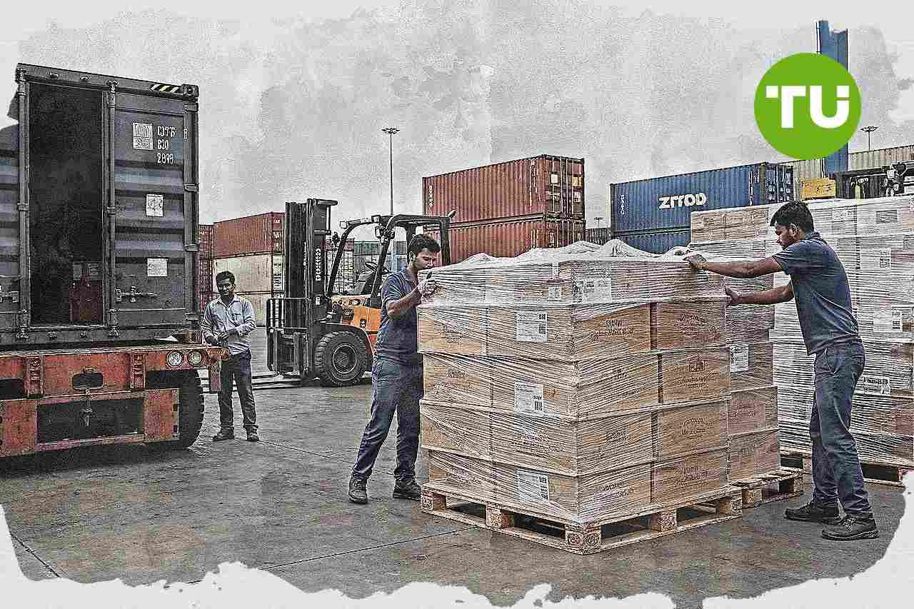 La UE e India cierran un acuerdo de libre comercio histórico