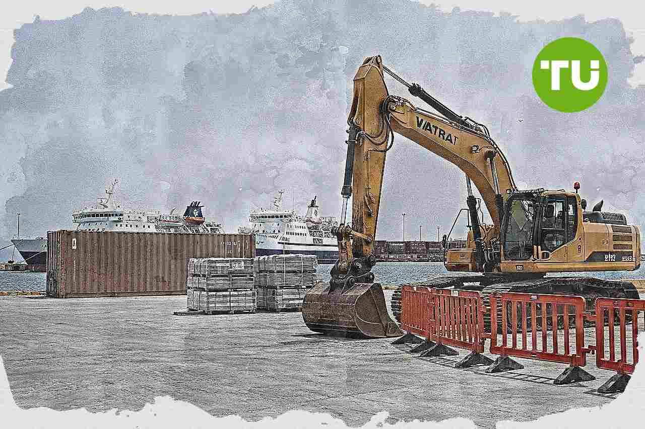 Υπερταμείο: ανακοινώνει ανάδοχο για ολιστική μελέτη λιμένων και μαρινών