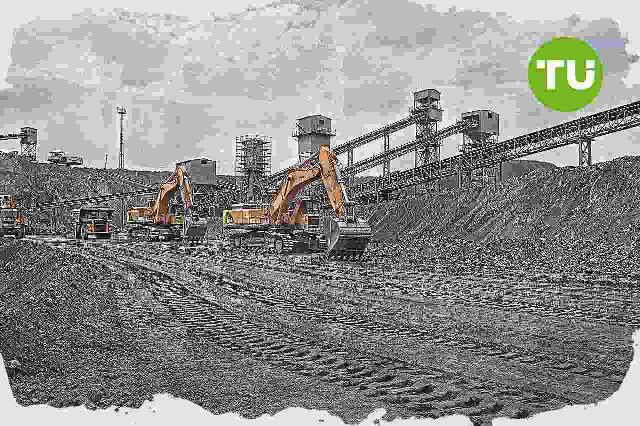 Velta Holding уклав угоду про обмін акціями з European Lithium