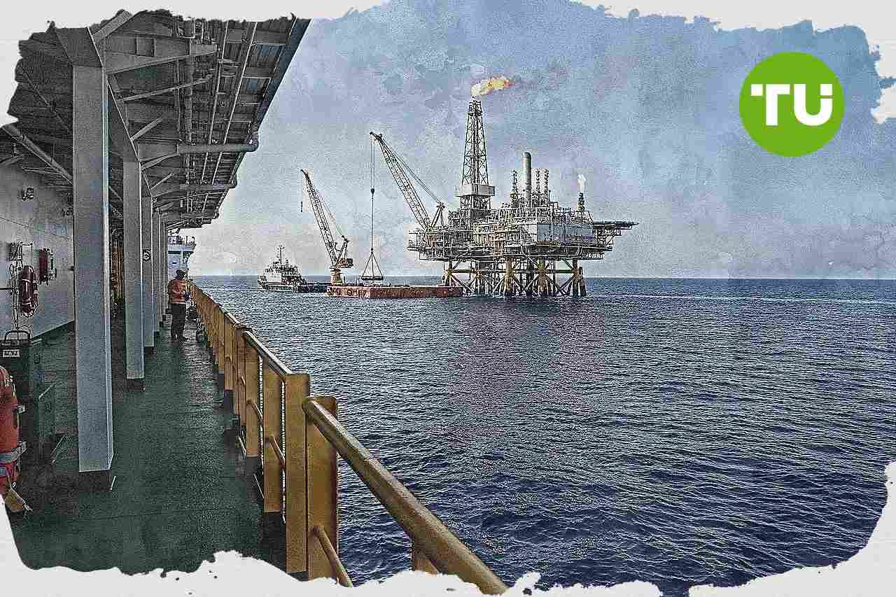 Η Energean επιβεβαιώνει σχέδια γεώτρησης στο Block 2 στο βορειοδυτικό Ιόνιο