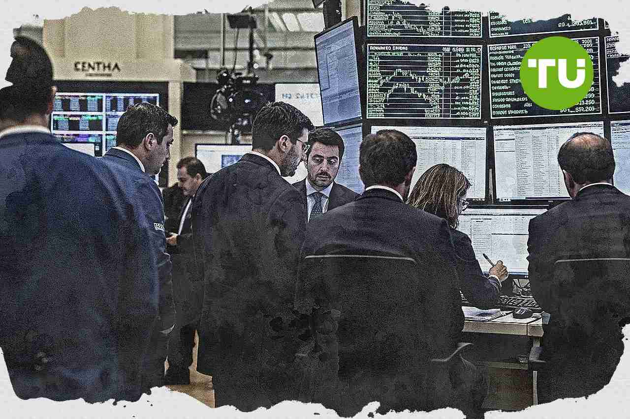 Ο MSCI ξεκινά διαβούλευση για αναβάθμιση του Χρηματιστηρίου Αθηνών