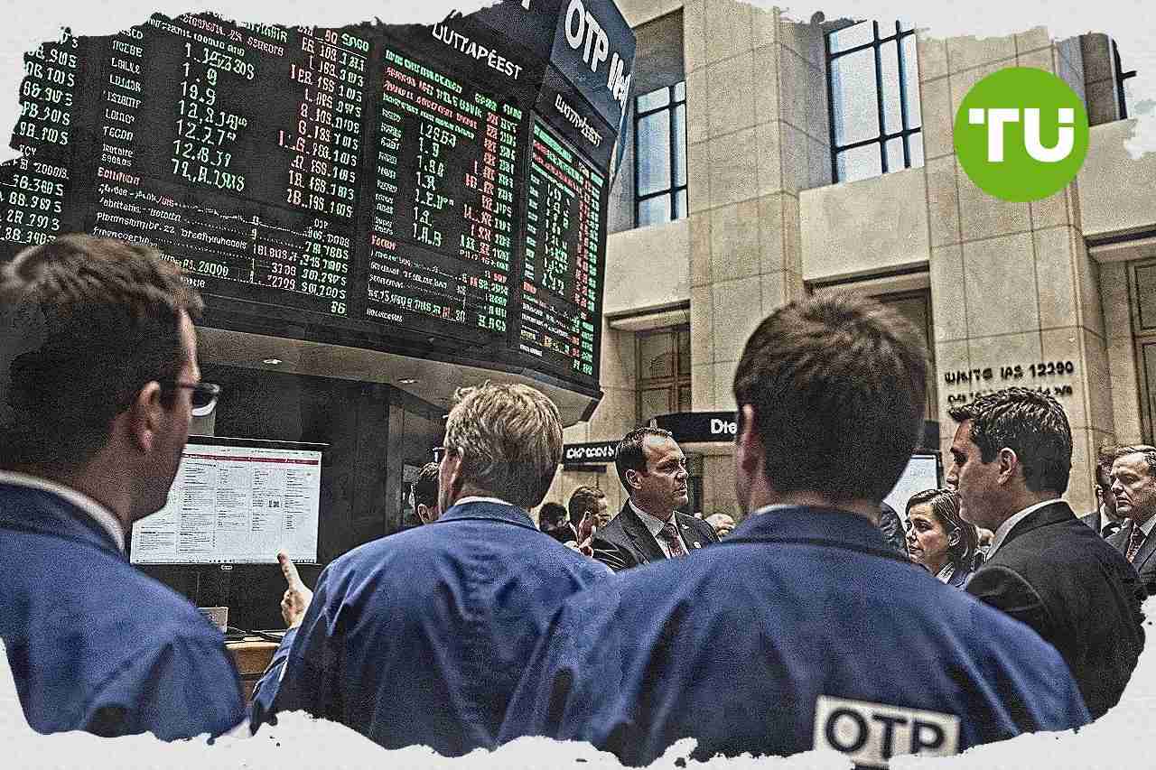 Cyril Hanouna: Ciranha Counaël: TV műsorvezető és producer