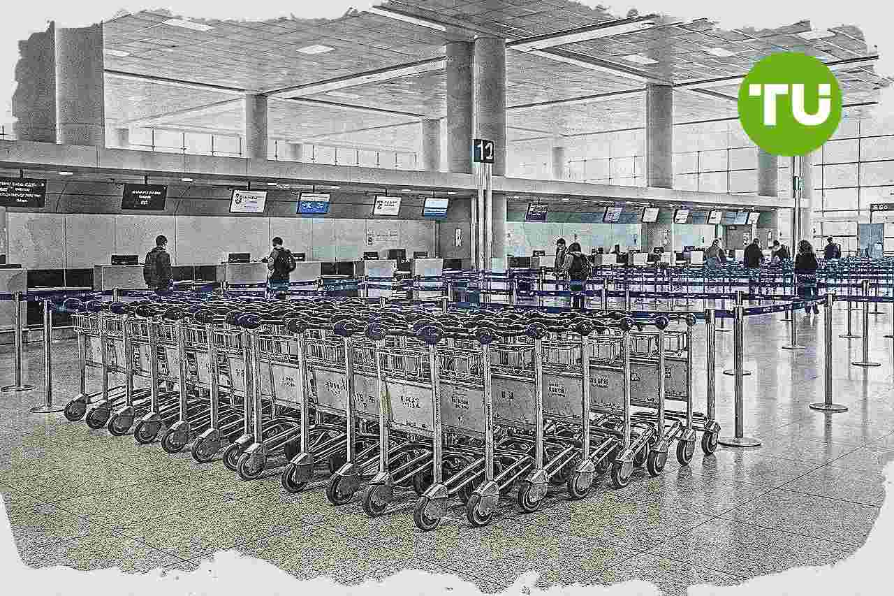 מדד הפניקס גמא מצביע על ירידה בהזמנות תיירות על רקע אי-ודאות ביטחונית