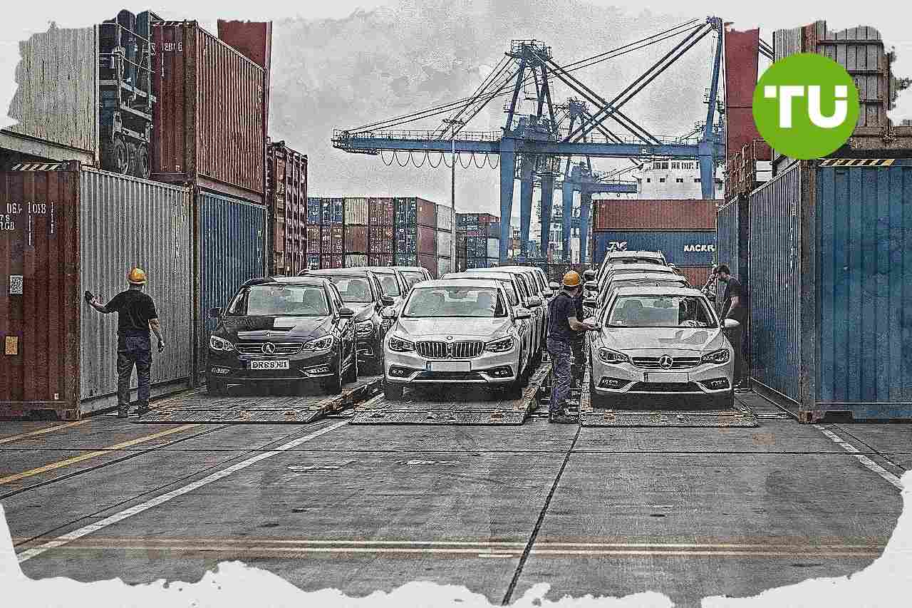 L’UE conclut un accord de libre-échange avec l’Inde