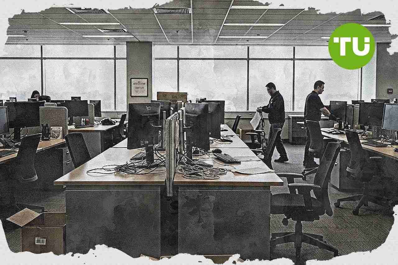 Crypto Voucher Review – Is it Safe and Legit? (January 2026)