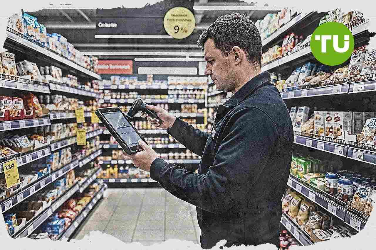 Ausztria magyar mintára kötelező online árfigyelőt tervez