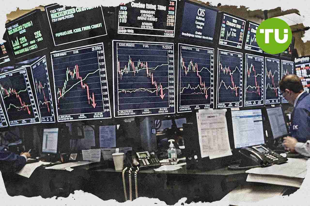 U.S. Medicare proposal to hold rates steady hits health insurer stocks