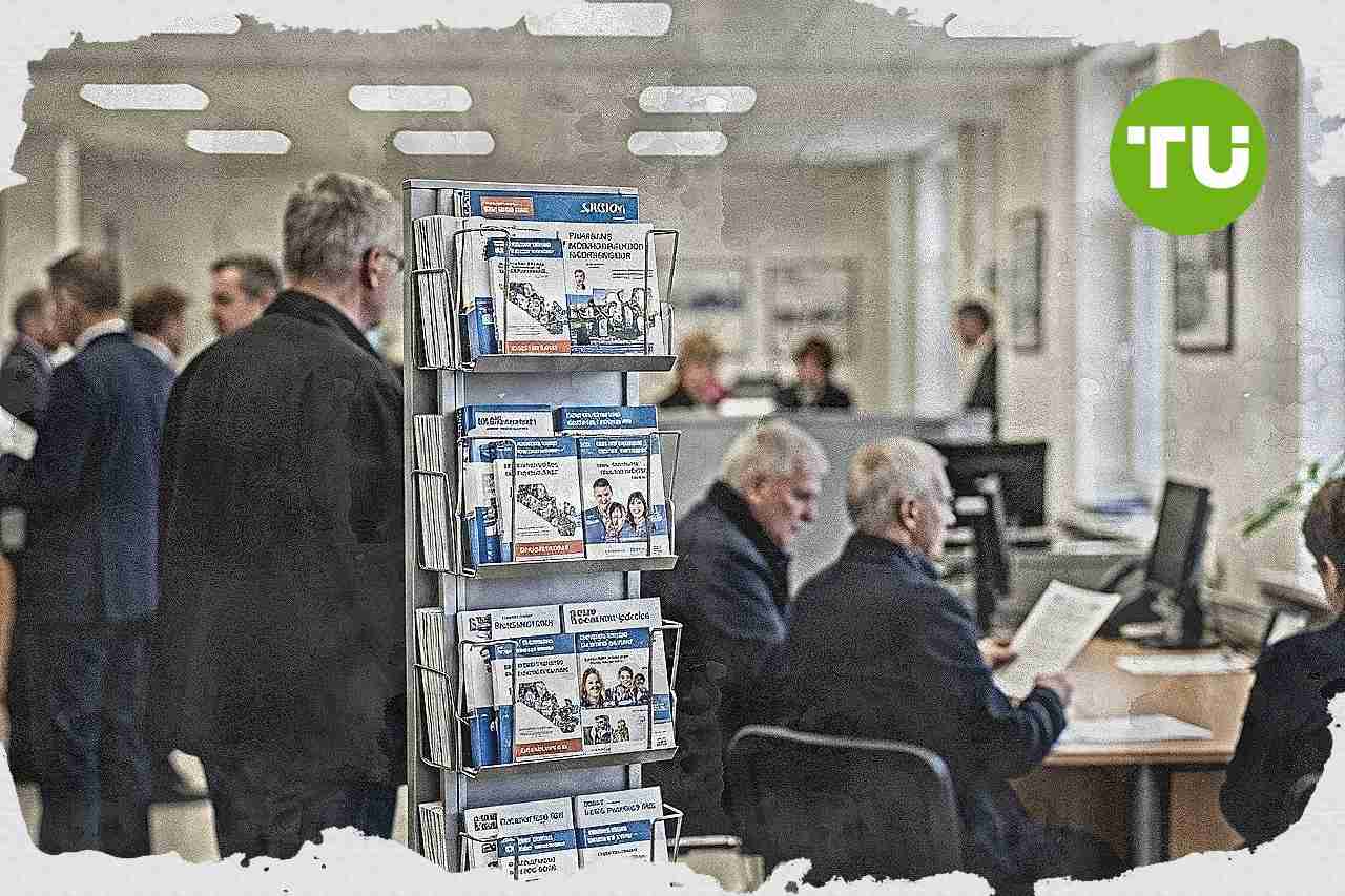 Česko hledá změny v penzijním spoření