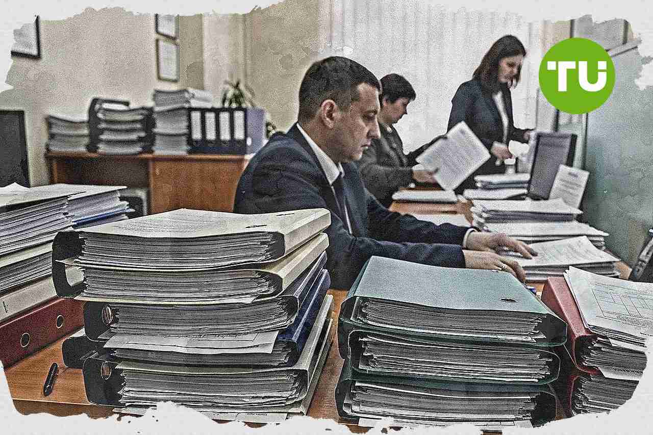 НБУ: банки планують активніше кредитувати бізнес у I кварталі 2026 року