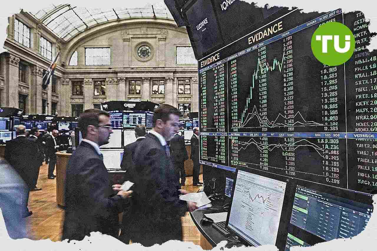 МХП завершив розміщення єврооблігацій на $450 млн