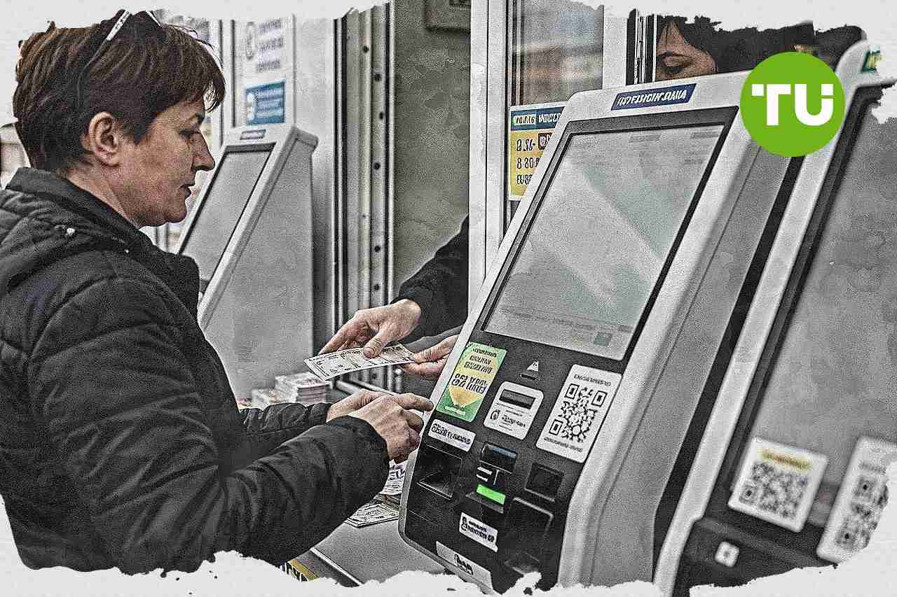 PlayCity запустило ліцензування лотерейних операторів в Україні