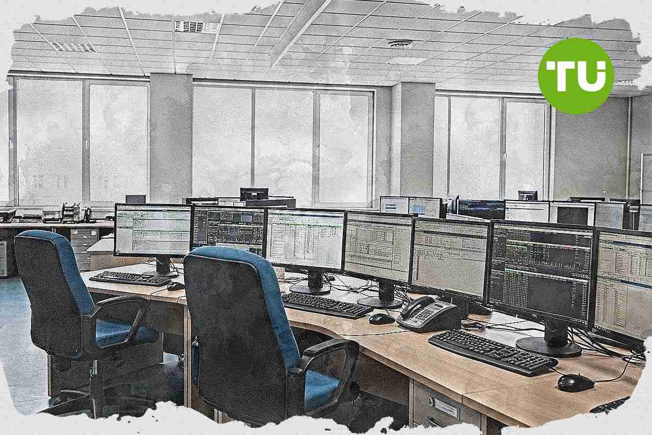 «Енергоатом» достроково розірвав девʼять контрактів на 1 ГВт після аукціону