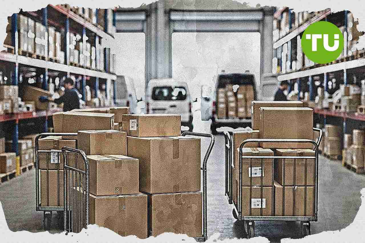H&M group планує запустити онлайн-магазин в Україні у першому кварталі 2026 року
