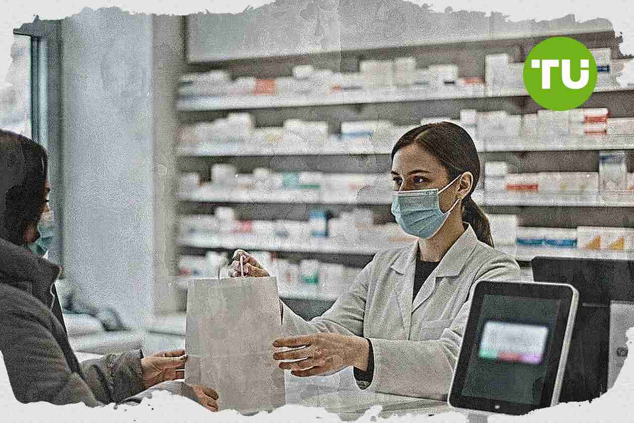 АМКУ дозволив «Київстару» набути контроль над власником Tabletki.ua