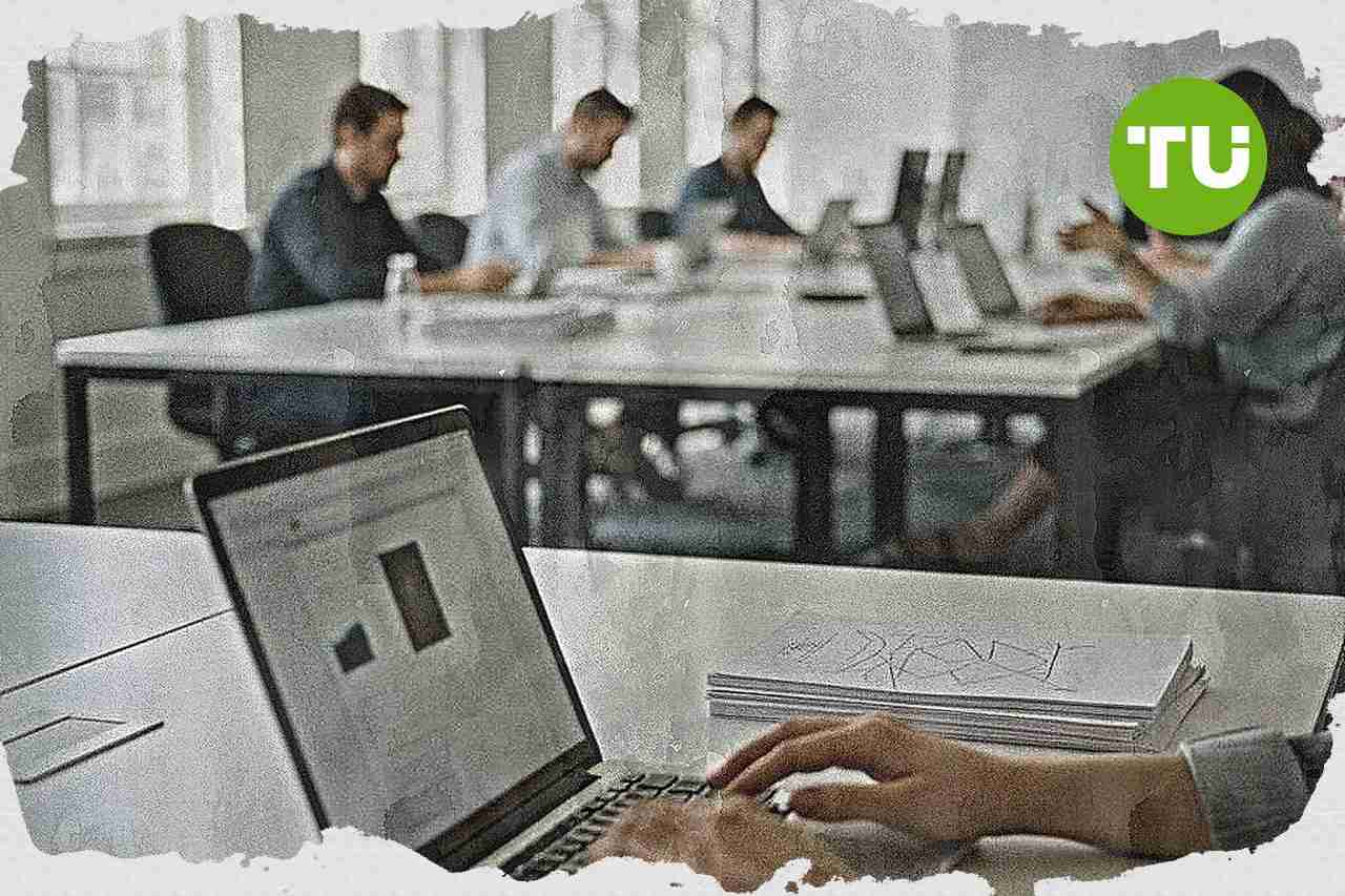 Американсько-український інвестфонд відбудови просунув перші проєкти до фінансування у 2026 році