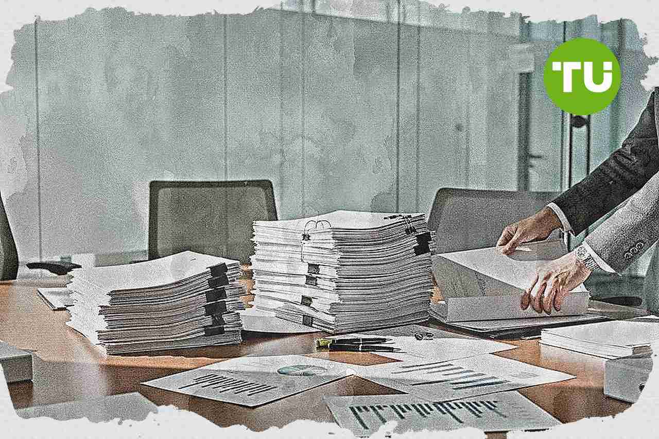 МХП отримав заявки на достроковий викуп 60,1% єврооблігацій-2026