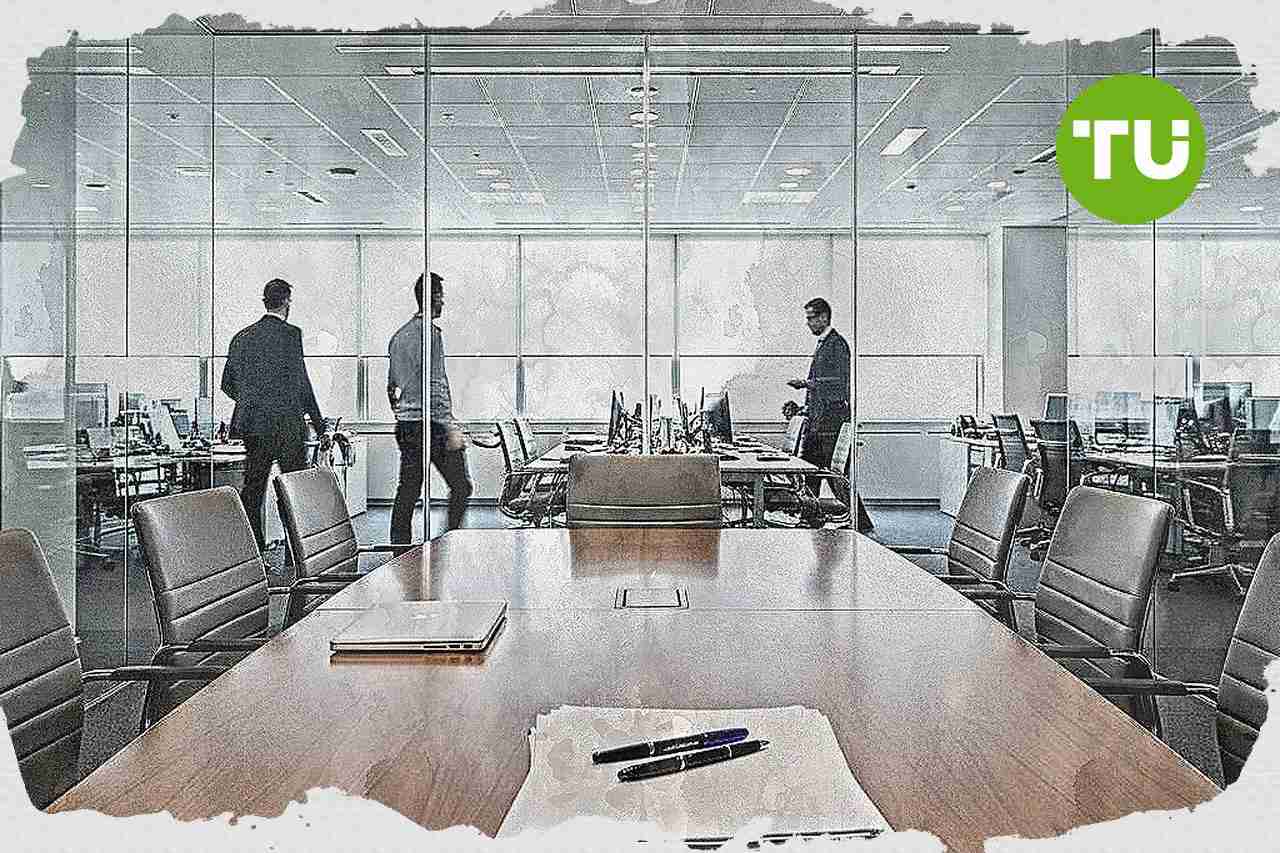 Pluralis придбав 13% «Української правди» за понад 9,9 млн грн