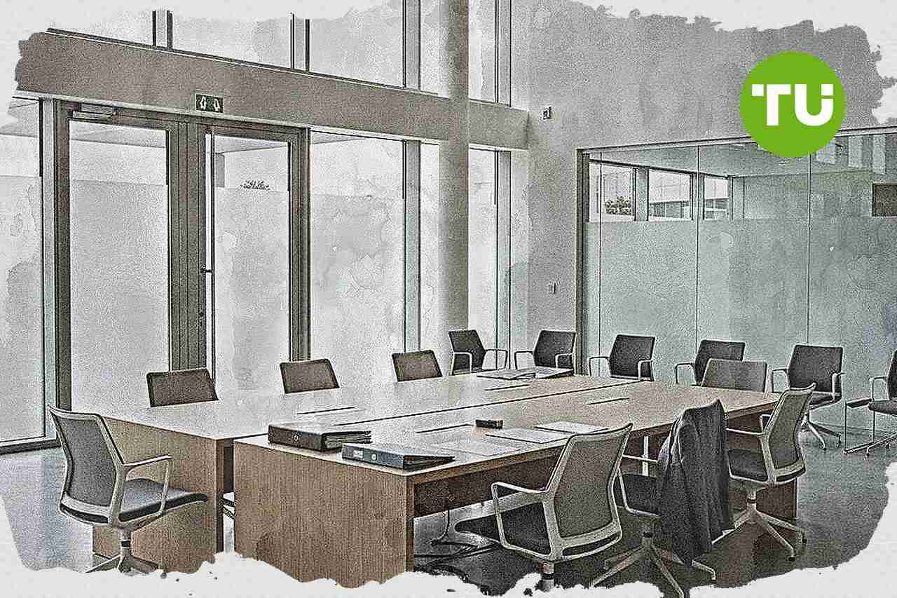 Мінфін завершив трансформацію фонду у національну установу розвитку для пільгового фінансування бізнесу