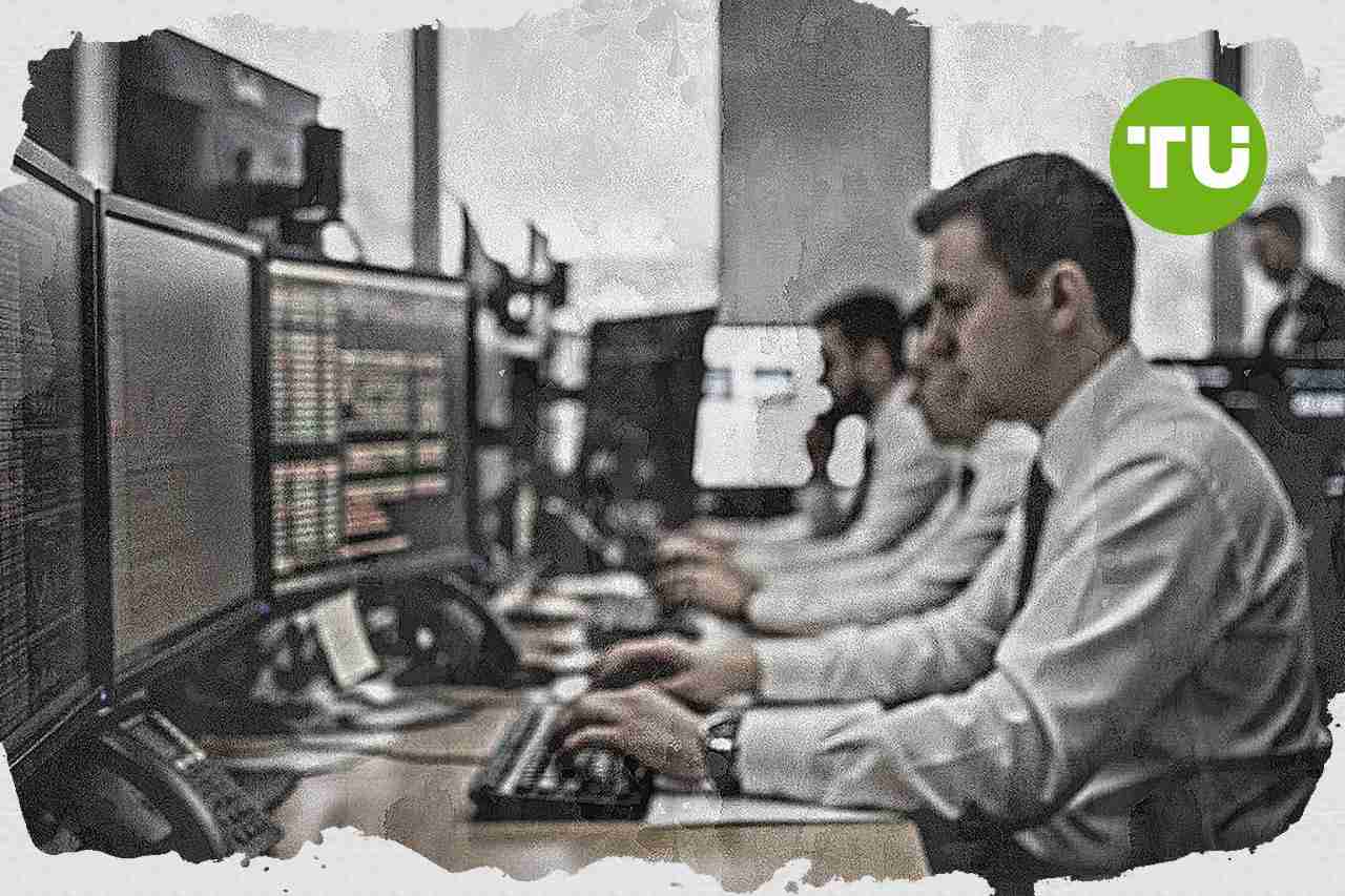 Kyivstar group залучила понад $150 млн у вторинному розміщенні акцій