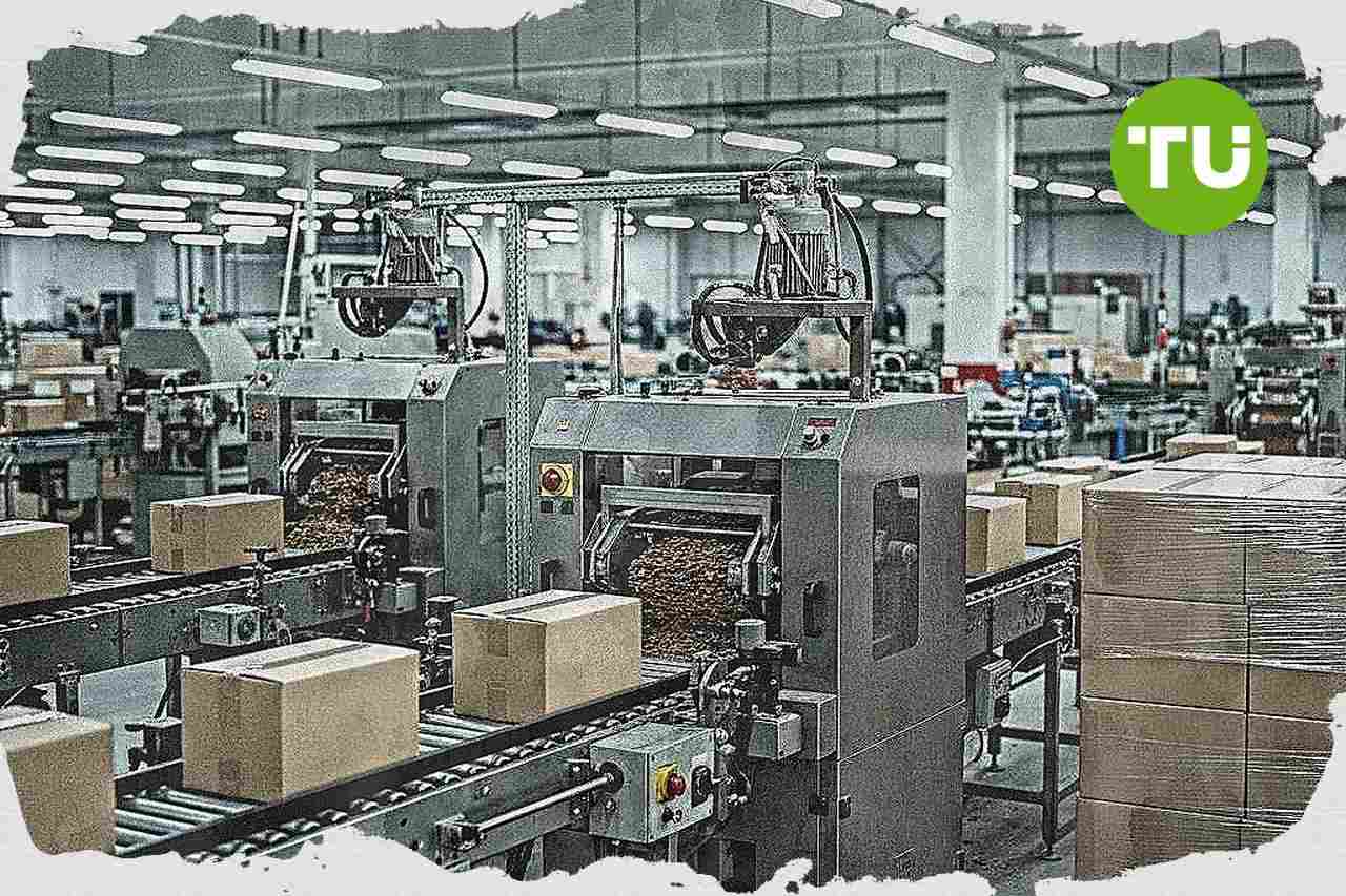 JTI Україна призначила нового CEO