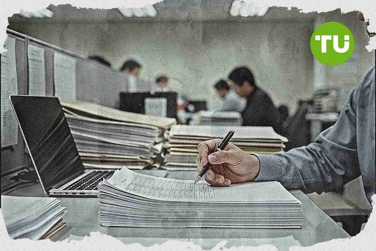 Кабмін уніфікував оцінку тендерних пропозицій у Prozorro без ПДВ