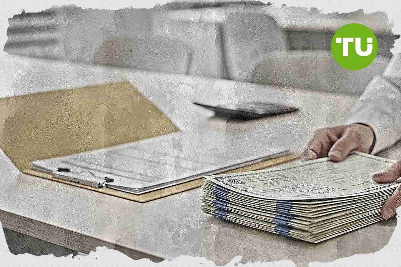 МХП залучив $100 млн через дорозміщення єврооблігацій-2029