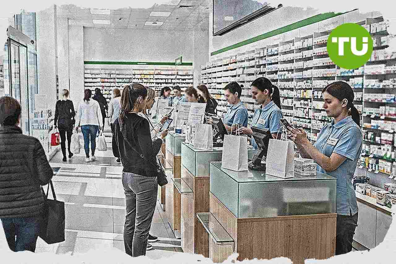 «Київстар» закрив угоду з придбання Tabletki.ua за $160 млн